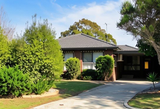 5 Teal  Place, VIC 3911