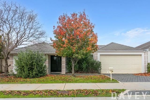 8 Lavender Chase, WA 6065