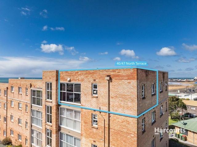 40/47 North Terrace, TAS 7320