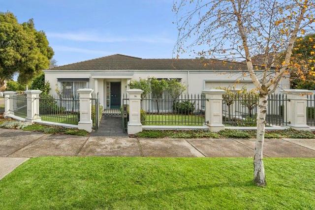 7A Woodstock Road, VIC 3149