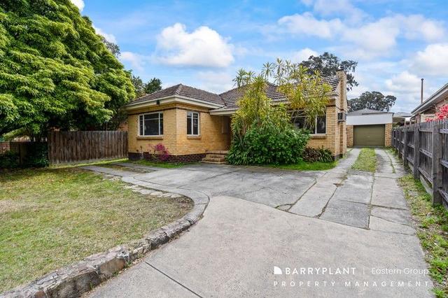 973 Canterbury Road, VIC 3128