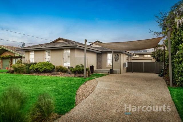 16 Deanswood Close, VIC 3152