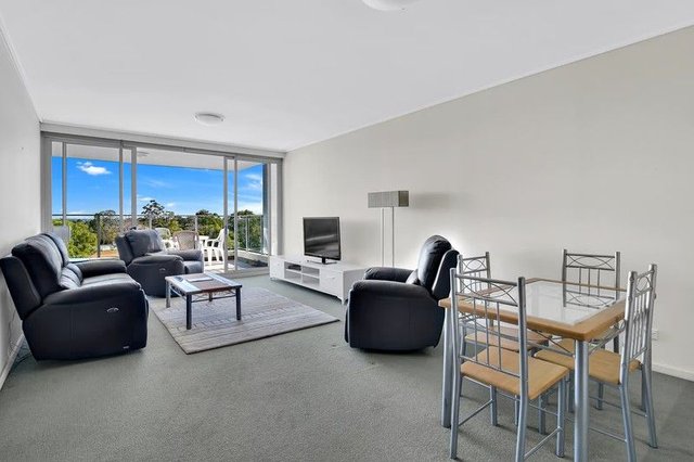 802/12 Pennant Street, NSW 2154