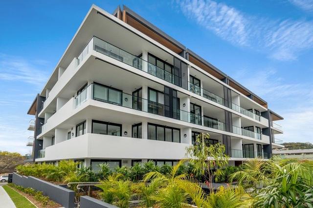 301/8 Duke Street, NSW 2250