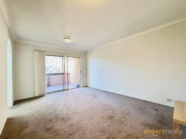 18/41 Fontenoy Road, NSW 2113