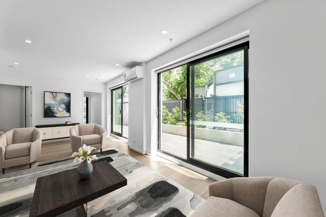 1/1009 Dandenong  Road, VIC 3145