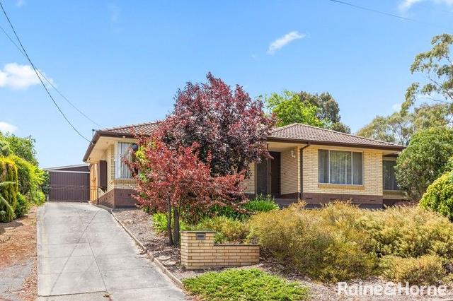 14 Offler Avenue, SA 5050