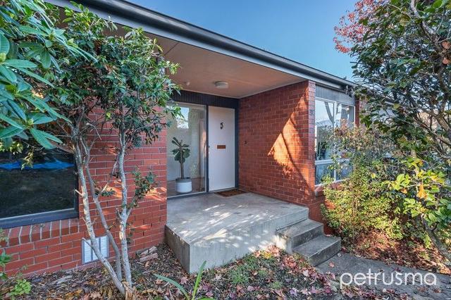 9 Cedar Street, TAS 7015