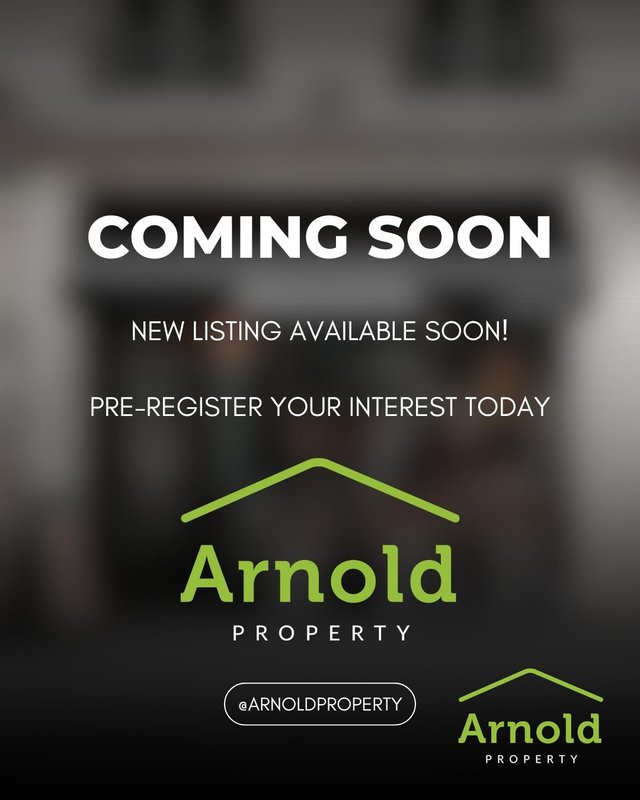 18 Addison Road, NSW 2305