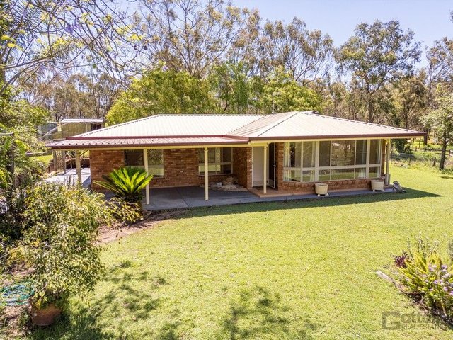 97 Brigalow Street, QLD 4343