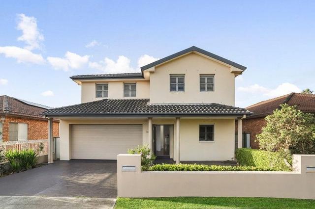 29-29a Hume Street, NSW 2036