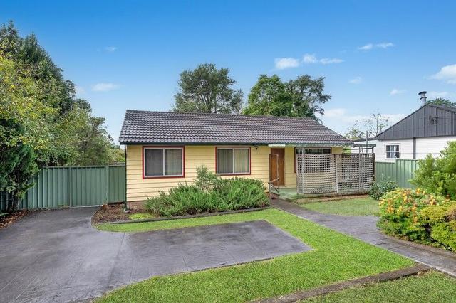 55 Great Western Highway, NSW 2774