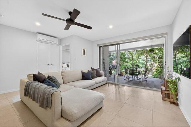 3/66 Gamelin Crescent, QLD 4053