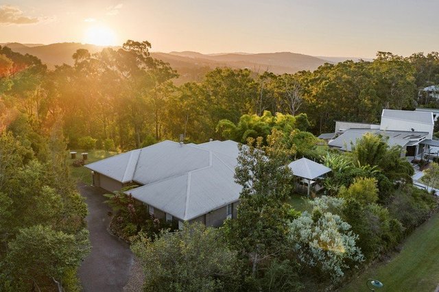 58-60 Forest Ridge Drive, QLD 4213