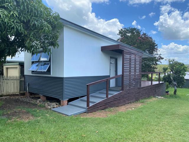 774 Beechwood Road, NSW 2446