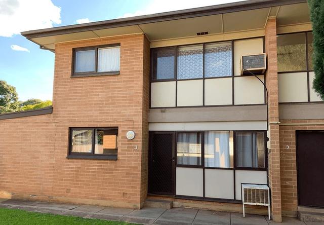 3/9-11 Simpson Street, SA 5109
