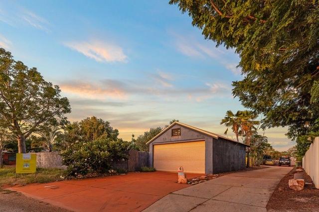 4B Sasakawa Close, WA 6726
