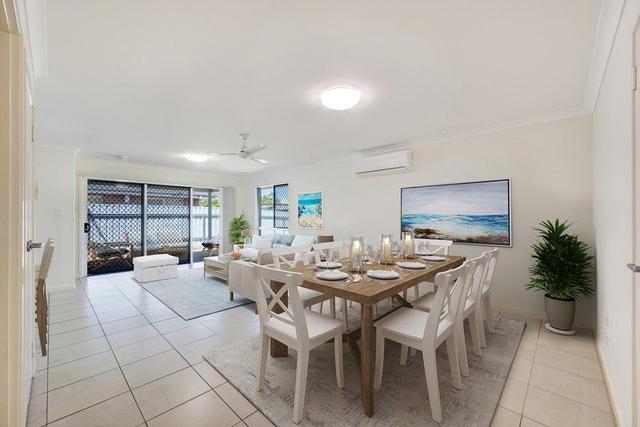 4/24 Water Street, QLD 4670
