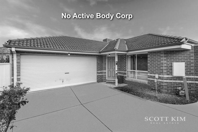3/38 Moodemere Street, VIC 3174