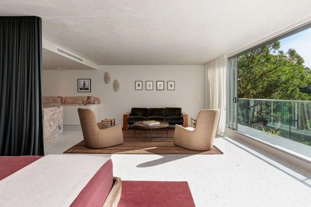 15/8 Greenknowe Avenue, NSW 2011