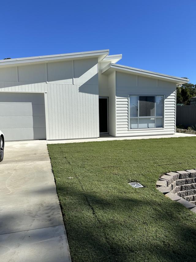 15 Buckle Street, QLD 4561