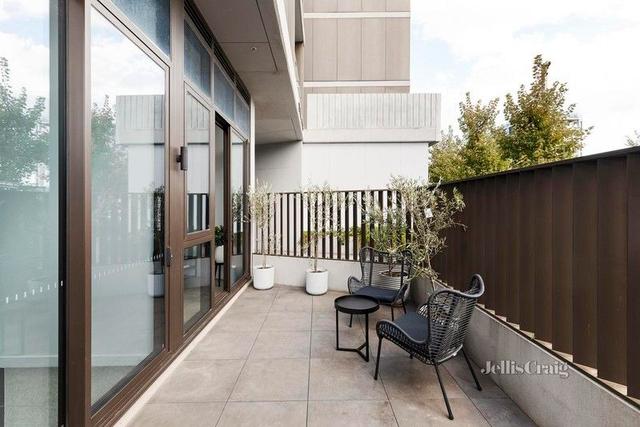 6/21 Mills Boulevard, VIC 3078