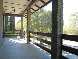 balcony (2007-03-29)