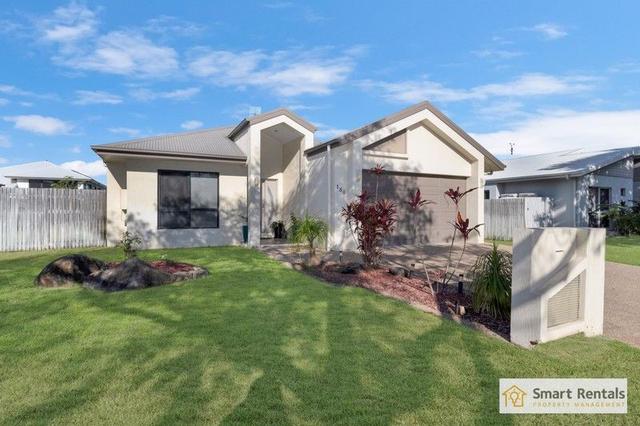 156 Kalynda Parade, QLD 4817