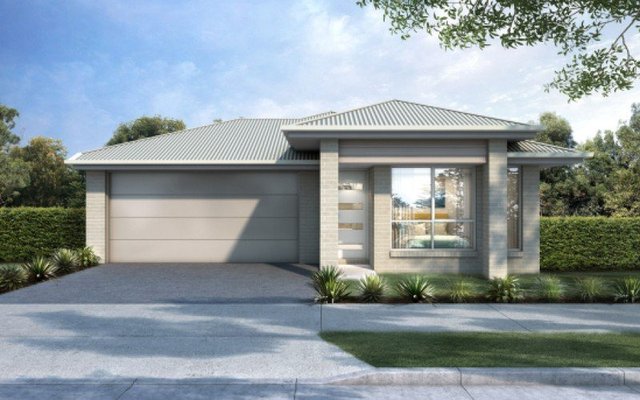 (no street name provided), QLD 4506