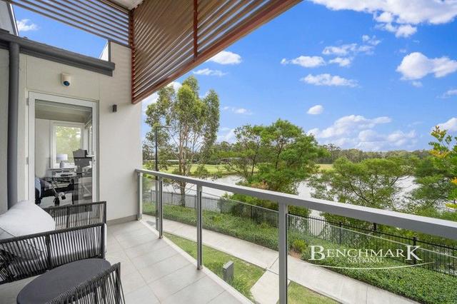17 Bartholomew Cct, NSW 2170