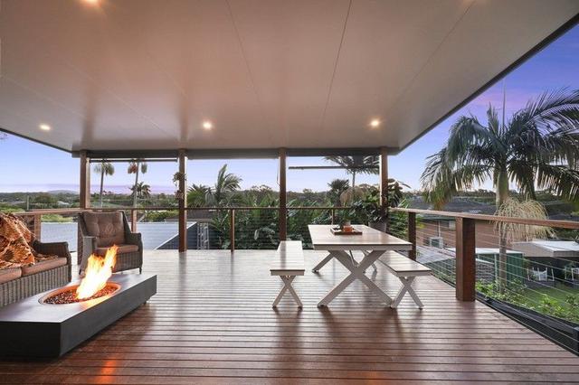 103 Keong Road, QLD 4035