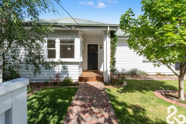 33 Penola Street, VIC 3072