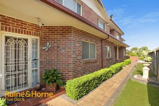 2/41 Regatta Road, NSW 2046