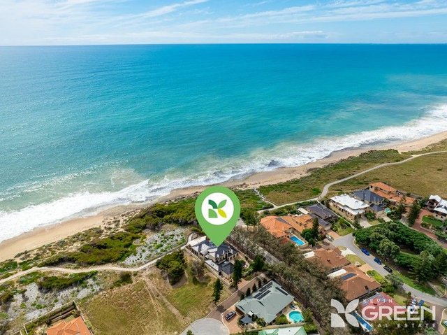 20 Hayman Retreat, WA 6210