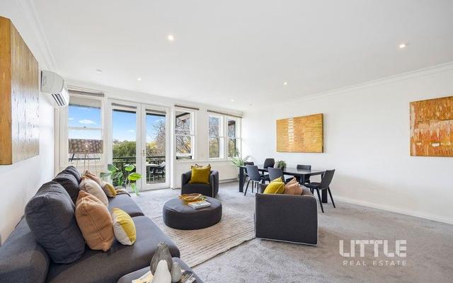 32/17-25 Yarra Street, VIC 3122