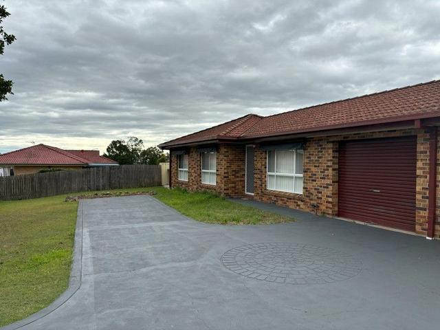 2/26 Denton Park Dr, NSW 2320