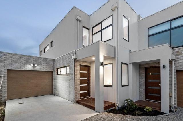 3/52 Lower Dandenong Road, VIC 3195