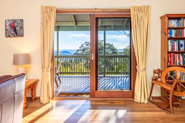 10 Innes Road, NSW 2786