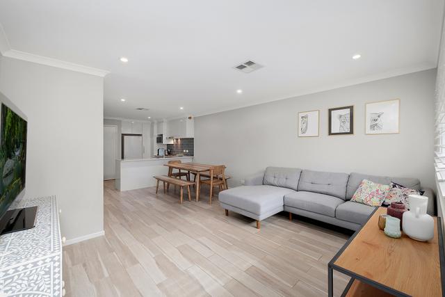 14/1 Hoffmann Street, ACT 2914