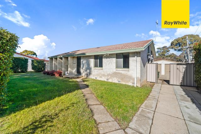 10 Castley Circuit, ACT 2902