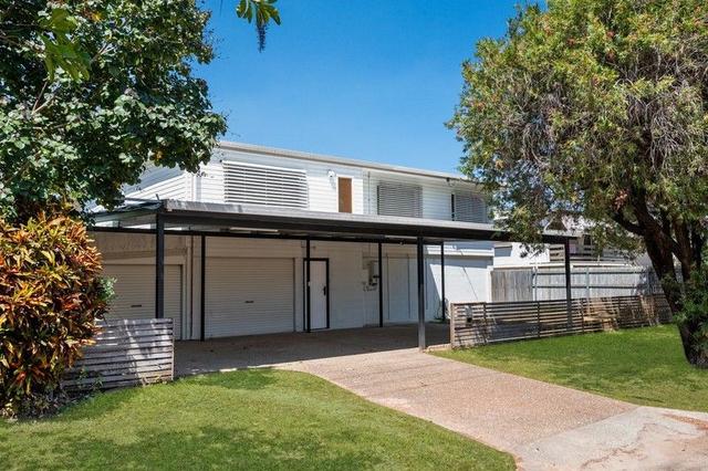 208 Bamford Lane, QLD 4817