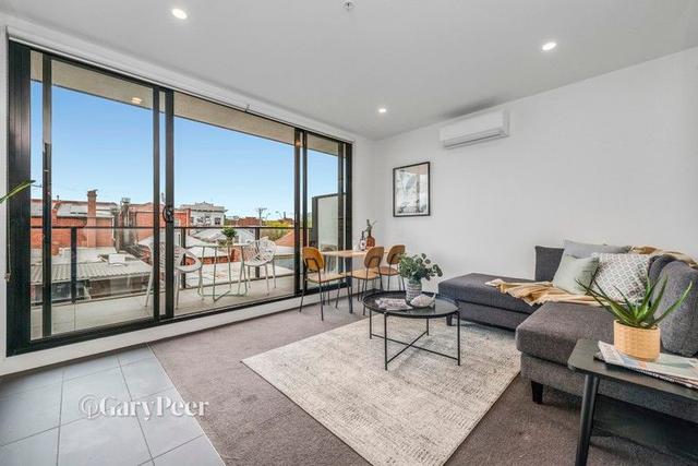 106/405 Neerim Road, VIC 3163