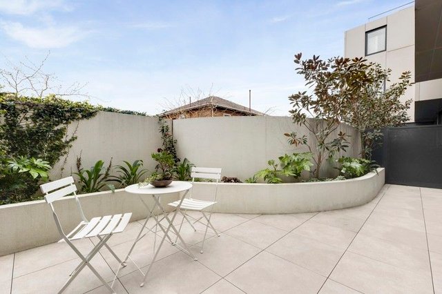 G10/60 Belgrave Road, VIC 3145