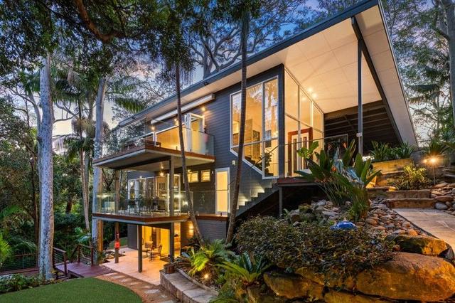 145A Wallumatta Road, NSW 2106