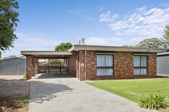 8 Frank Court, VIC 3556