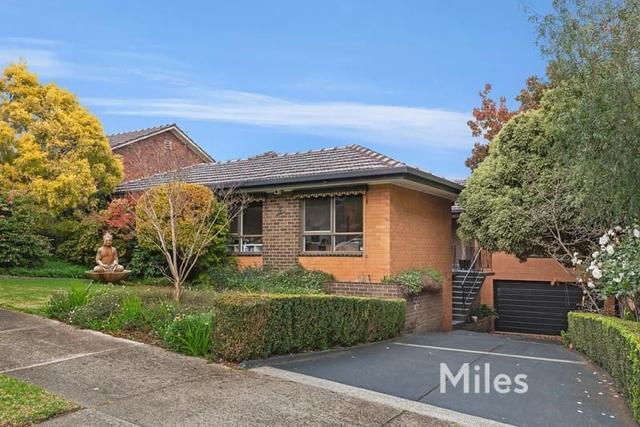 6 Dorset Avenue, VIC 3084