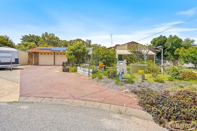 1 Norma Place, WA 6210