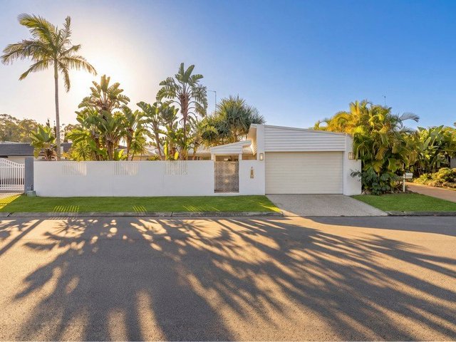 5 Grebe Place, QLD 4220