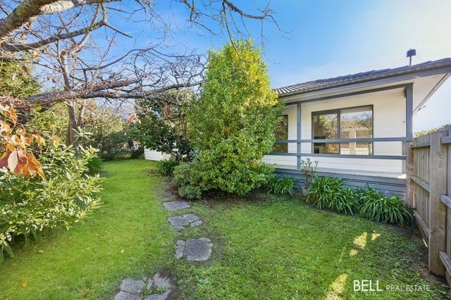 46 Douglas Parade, VIC 3797