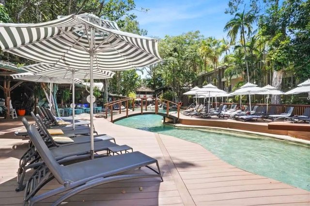 A224/316 Port Douglas Road, QLD 4877